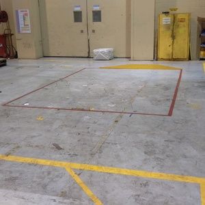 Meet your Posher, Evan